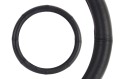 e2ab62436951b3ec991c50d8d6004409