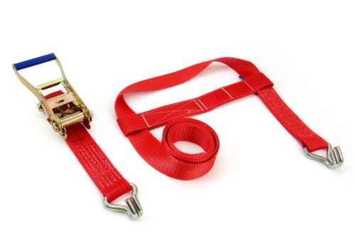 4bc0eb00383165432e9c73b6ef71ad36