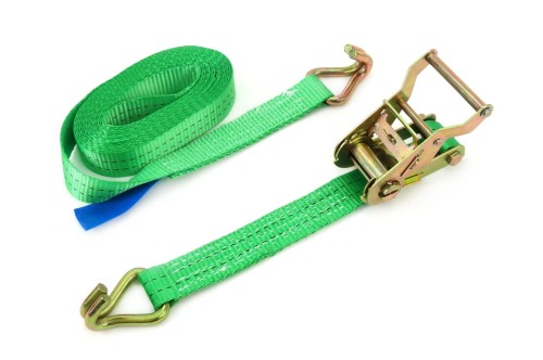 050c830e981133675ecf17463cb8ad9a