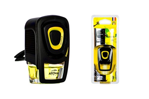 8fb845e115728e51518feff95921b8c2