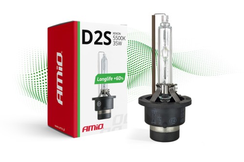 aa521512cd33cdd5482cf84320c0774c