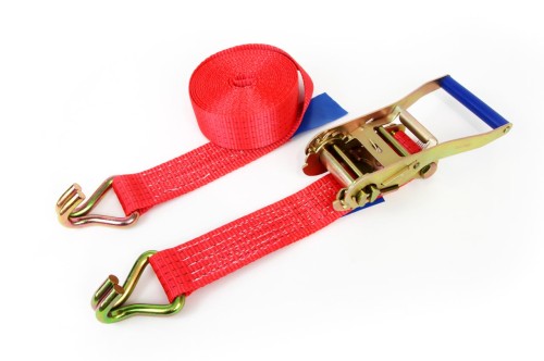 45766fd48b9d98dc5174c75b9251e79e