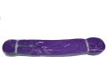 20200818_194738.jpg