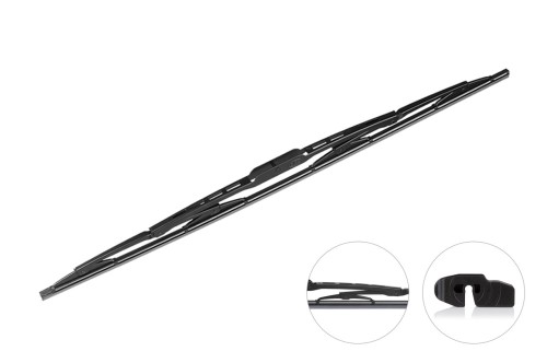 dcc62073d9cb727f6b2a56931ad8ce93
