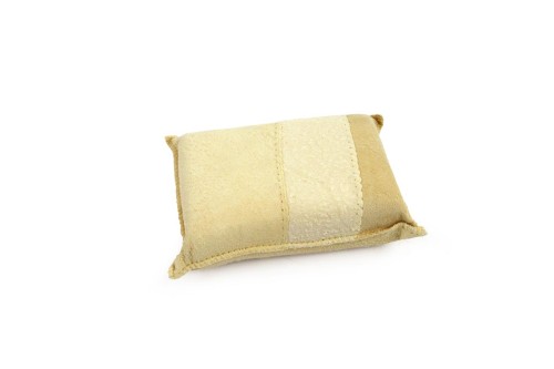 f181e53235dfd3728997ed9e70e699c7