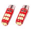 606d9acffc3231ed49689ff8ec66b690