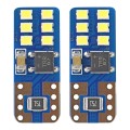 056e0e27e567cb3dae191e0517a90bfe