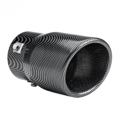 cabfb391f8d6fe824261633bfe921c0c