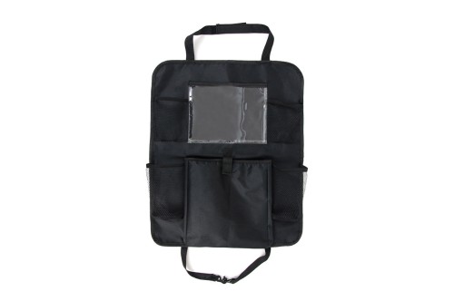 bc046d4c54d3bfe7f35415da185cced4