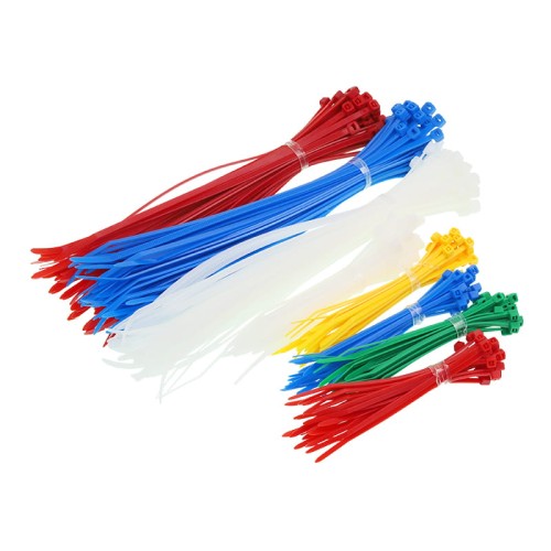 GMPZOZK300T_1.jpg