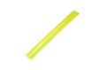 22408d63f3a8a0f134e2ab993aeca2ea