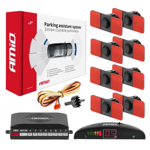 2626a09e91ab31bc033752b9c89089fe