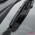 f4ab50b18863da3fed547e27acf18064