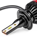 db6fcc26f99829f147677bcfd679e668