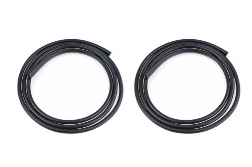 6f341888df1a8373a79b3850eba835c9