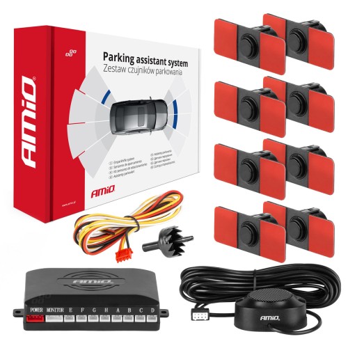 8a7b98fa445a84cba717af0060010b29