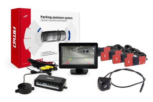 d08012742b0a05a8c2c24c58bace63cb