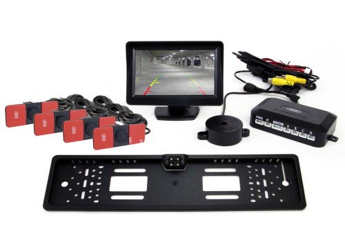 a8fa309ad0cf15cda46d7f52d5a75ebd