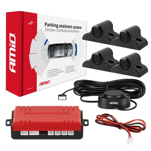 70acd373a7b5198597756d094bb43c4c