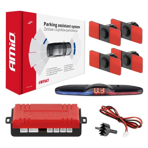 8bb579a0954c47ecdb33c4cfab446399