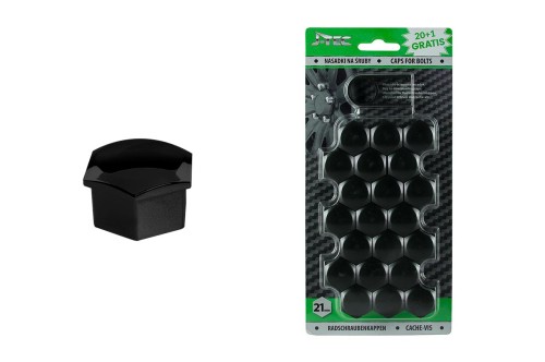 a9b9af7dad04dc5081ead2da740109d2