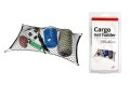 f7e73962caad24870bf29bf6b36a60e6