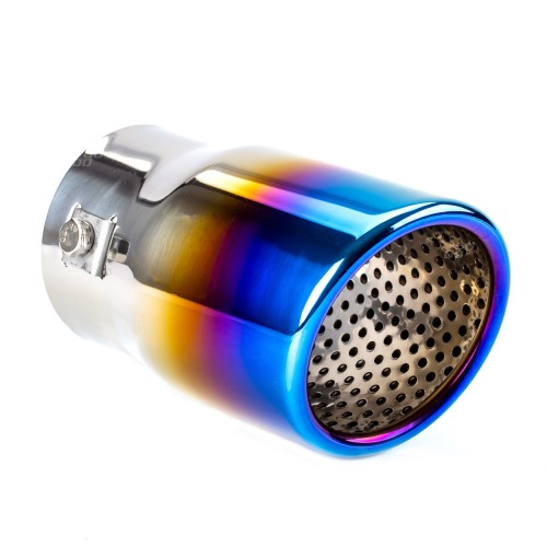 ec98c71e76037775b74a371cfa19cb60