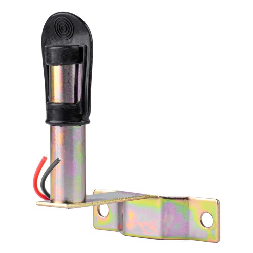 179fc5841149231ce7ad18a4e99b0f04