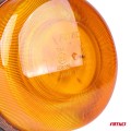 da8b92fd672d8442eb113a8b81296840