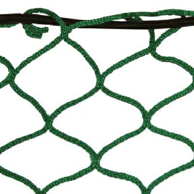 GMPSZL150X300H_4.jpg