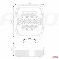 f95aa15fe3bc5720dc287601ebc2805a
