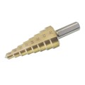 GMPSK8001_2.jpg