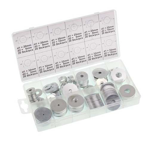 GMPSK2441_1.jpg