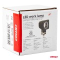 4aa249fa81d81827ef8d3a015e47e45b