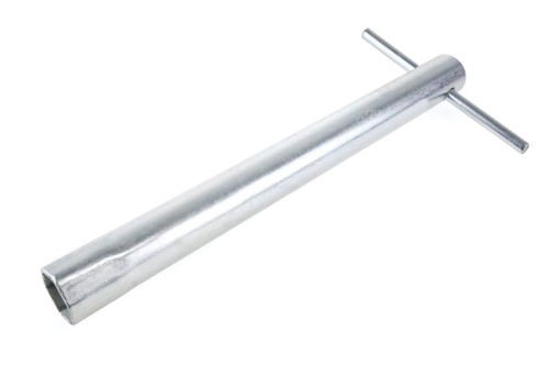 4b69969c3768f25c3dc6db09225b6a0c