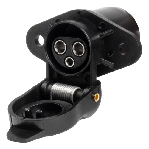 a05833f943cac9782d0b58e75ef25a5a