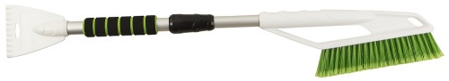 fd10e45595acb9bf33033659616146e8