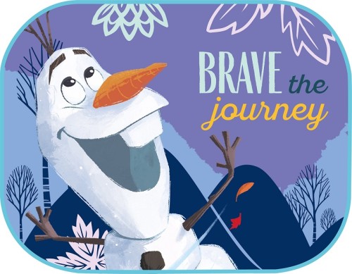 55bc338e9f1d971547d51b5c090c4e43