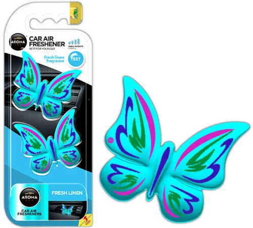 3ddae76942108c5d6fe70b1bd44a767f