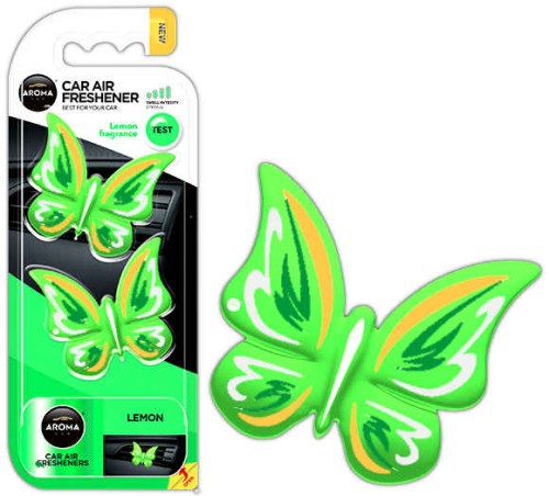 b021cec52563ddd508acbe8c3d3ab44e