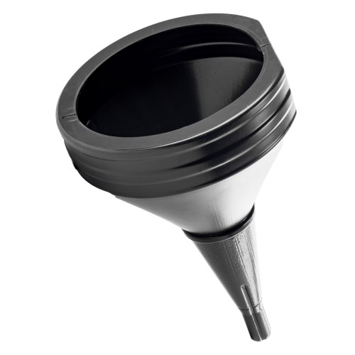 8e9b24aba5a3cb93f8bfceaebd91448f