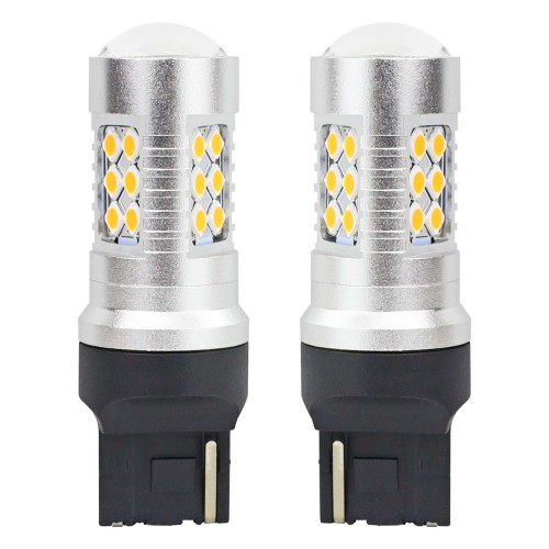 aff5963ac9322af62705879bb603b90c