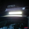 61e22af8ccdd807cd490e0b53a9f0424