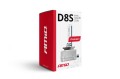 fa460e524c72a5f3fda460820dbb45f7