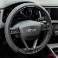 f1aca380d90fa7b11b505d19fc2604d7