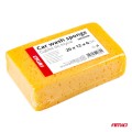 cdbd413ecd1ef3a41546009753d4442e