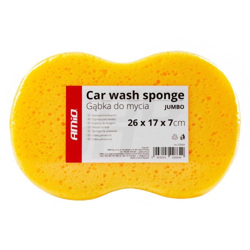 7c2bc4221ae91a8f7ef8bc49beeb7993