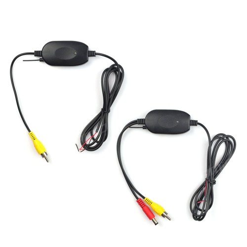 8fea1a588edc180bcbe06ee5db3672d9