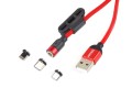 abe4e8ae9cac6d655a20f63a000d40d2