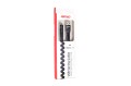 fc80c32842218afd9fd12b54db26596b